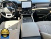 2023 Ford Expedition Limited thumbnail image 19