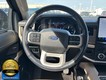 2023 Ford Expedition Limited thumbnail image 20