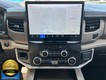 2023 Ford Expedition Limited thumbnail image 21