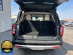 2023 Ford Expedition Limited thumbnail image 22