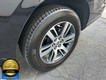 2023 Ford Expedition Limited thumbnail image 23