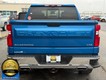 2022 Chevrolet Silverado 1500 4WD LTZ Crew Cab thumbnail image 04