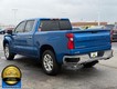 2022 Chevrolet Silverado 1500 4WD LTZ Crew Cab thumbnail image 05