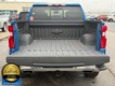 2022 Chevrolet Silverado 1500 4WD LTZ Crew Cab thumbnail image 06
