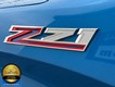 2022 Chevrolet Silverado 1500 4WD LTZ Crew Cab thumbnail image 07