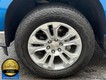 2022 Chevrolet Silverado 1500 4WD LTZ Crew Cab thumbnail image 08