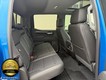 2022 Chevrolet Silverado 1500 4WD LTZ Crew Cab thumbnail image 11