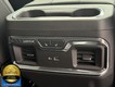 2022 Chevrolet Silverado 1500 4WD LTZ Crew Cab thumbnail image 13