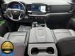 2022 Chevrolet Silverado 1500 4WD LTZ Crew Cab thumbnail image 14