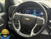 2022 Chevrolet Silverado 1500 4WD LTZ Crew Cab thumbnail image 15