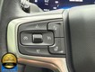 2022 Chevrolet Silverado 1500 4WD LTZ Crew Cab thumbnail image 16