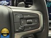 2022 Chevrolet Silverado 1500 4WD LTZ Crew Cab thumbnail image 17