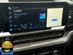 2022 Chevrolet Silverado 1500 4WD LTZ Crew Cab thumbnail image 18
