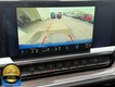 2022 Chevrolet Silverado 1500 4WD LTZ Crew Cab thumbnail image 19