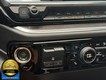 2022 Chevrolet Silverado 1500 4WD LTZ Crew Cab thumbnail image 20