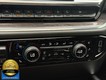 2022 Chevrolet Silverado 1500 4WD LTZ Crew Cab thumbnail image 21