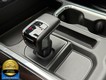2022 Chevrolet Silverado 1500 4WD LTZ Crew Cab thumbnail image 22