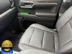 2022 Chevrolet Silverado 1500 4WD LTZ Crew Cab thumbnail image 23