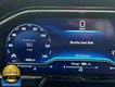 2022 Chevrolet Silverado 1500 4WD LTZ Crew Cab thumbnail image 24