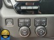 2022 Chevrolet Silverado 1500 4WD LTZ Crew Cab thumbnail image 25