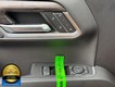 2022 Chevrolet Silverado 1500 4WD LTZ Crew Cab thumbnail image 26