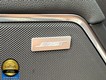 2022 Chevrolet Silverado 1500 4WD LTZ Crew Cab thumbnail image 27
