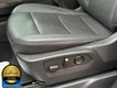 2022 Chevrolet Silverado 1500 4WD LTZ Crew Cab thumbnail image 28