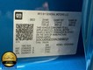 2022 Chevrolet Silverado 1500 4WD LTZ Crew Cab thumbnail image 29