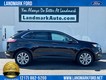 2024 Ford Edge Titanium AWD thumbnail image 01