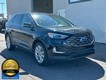 2024 Ford Edge Titanium AWD thumbnail image 02