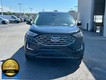 2024 Ford Edge Titanium AWD thumbnail image 04