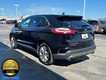 2024 Ford Edge Titanium AWD thumbnail image 06