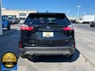 2024 Ford Edge Titanium AWD thumbnail image 07