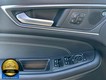 2024 Ford Edge Titanium AWD thumbnail image 08