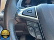 2024 Ford Edge Titanium AWD thumbnail image 10