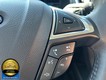 2024 Ford Edge Titanium AWD thumbnail image 11