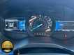2024 Ford Edge Titanium AWD thumbnail image 12