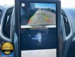 2024 Ford Edge Titanium AWD thumbnail image 13