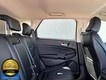 2024 Ford Edge Titanium AWD thumbnail image 15