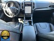 2024 Ford Edge Titanium AWD thumbnail image 16