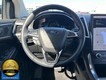 2024 Ford Edge Titanium AWD thumbnail image 17