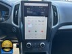2024 Ford Edge Titanium AWD thumbnail image 18