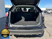 2024 Ford Edge Titanium AWD thumbnail image 19