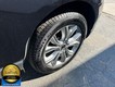 2024 Ford Edge Titanium AWD thumbnail image 20