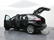 2024 Ford Edge Titanium thumbnail image 22