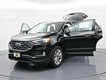 2024 Ford Edge Titanium thumbnail image 23