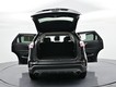 2024 Ford Edge Titanium thumbnail image 25