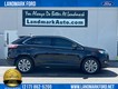 2023 Ford Edge Titanium AWD thumbnail image 01