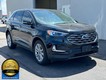 2023 Ford Edge Titanium AWD thumbnail image 02