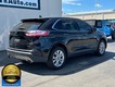 2023 Ford Edge Titanium AWD thumbnail image 03